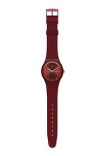 スウォッチ(Swatch) Swatch NEW GENT｜写真5