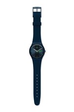 スウォッチ(Swatch) Swatch NEW GENT｜写真7