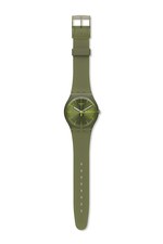 スウォッチ(Swatch) Swatch NEW GENT｜写真8
