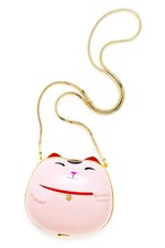 ケイト・スペード ニューヨーク(kate spade new york) TOKYO MATSURI｜写真2