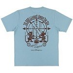 東京ディズニーシー「海底2万マイル」テーマのグッズ、海底世界を探索するミッキーマウス風カチューシャなど｜写真31