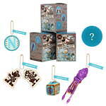 東京ディズニーシー「海底2万マイル」テーマのグッズ、海底世界を探索するミッキーマウス風カチューシャなど｜写真25