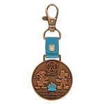 東京ディズニーシー「海底2万マイル」テーマのグッズ、海底世界を探索するミッキーマウス風カチューシャなど｜写真17