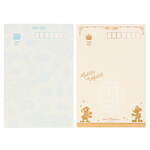 東京ディズニーシー「海底2万マイル」テーマのグッズ、海底世界を探索するミッキーマウス風カチューシャなど｜写真21