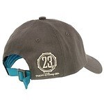 東京ディズニーシー「海底2万マイル」テーマのグッズ、海底世界を探索するミッキーマウス風カチューシャなど｜写真5