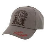 東京ディズニーシー「海底2万マイル」テーマのグッズ、海底世界を探索するミッキーマウス風カチューシャなど｜写真4