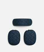 ボッテガ・ヴェネタ(BOTTEGA VENETA) テックラバー｜写真8