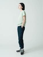 チャンピオン(Champion), ロンハーマン(Ron Herman) チャンピオン｜写真7