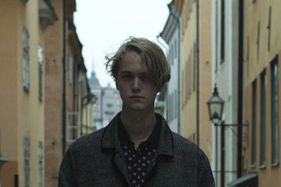 ファクトタム「FACTOTUM SEASON展」