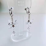 「宙フェス夜市」“星＆宇宙”着想のアクセサリー販売やイラスト展など、大阪・梅田ロフトで｜写真7