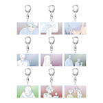 映画『鬼太郎誕生 ゲゲゲの謎』体験型イベントが大阪＆名古屋で、美術の再現展示やフォトスポットも｜写真9