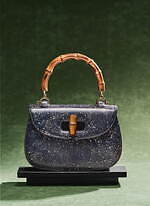 グッチ(GUCCI) グッチ バンブー 1947｜写真22