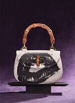 グッチ(GUCCI) グッチ バンブー 1947｜写真37