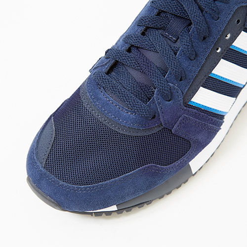 アディダス(adidas) ZX630｜写真2