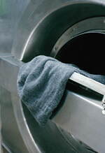 フジ24年秋冬ニット、上質なウールカシミヤのハイネックニットや“ふんわり”モヘアマフラー｜写真22