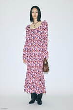 マウジー(MOUSSY) ふしぎの国のアリス｜写真7