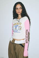 マウジー(MOUSSY) ふしぎの国のアリス｜写真8