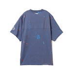 ナイキ“ブレイキン”着想のジャケットやTシャツ、“回転運動”モチーフのグラフィック入り｜写真16