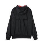 ナイキ“ブレイキン”着想のジャケットやTシャツ、“回転運動”モチーフのグラフィック入り｜写真24