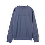 ナイキ“ブレイキン”着想のジャケットやTシャツ、“回転運動”モチーフのグラフィック入り｜写真38