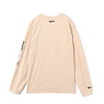 ナイキ“ブレイキン”着想のジャケットやTシャツ、“回転運動”モチーフのグラフィック入り｜写真28