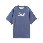 ナイキ“ブレイキン”着想のジャケットやTシャツ、“回転運動”モチーフのグラフィック入り｜写真15