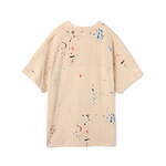 ナイキ“ブレイキン”着想のジャケットやTシャツ、“回転運動”モチーフのグラフィック入り｜写真40