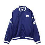 ナイキ“ブレイキン”着想のジャケットやTシャツ、“回転運動”モチーフのグラフィック入り｜写真5