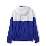 ナイキ“ブレイキン”着想のジャケットやTシャツ、“回転運動”モチーフのグラフィック入り｜写真32