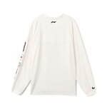 ナイキ“ブレイキン”着想のジャケットやTシャツ、“回転運動”モチーフのグラフィック入り｜写真8