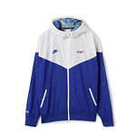 ナイキ“ブレイキン”着想のジャケットやTシャツ、“回転運動”モチーフのグラフィック入り｜写真31