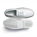 ジェイエムウエストン(J.M. WESTON) ダブルヴェント｜写真16