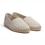 ジェイエムウエストン“レザーをクロス”サンダル＆翼モチーフのレースアップサンダルなど｜写真33