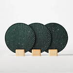 ノンフィクション2024年夏ボディケア“シトラス香る”ハンドクリームセット、京都の限定ストアで｜写真21