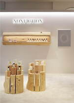 ノンフィクション2024年夏ボディケア“シトラス香る”ハンドクリームセット、京都の限定ストアで｜写真19