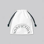 ノンフィクション2024年夏ボディケア“シトラス香る”ハンドクリームセット、京都の限定ストアで｜写真5