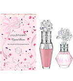 ジルスチュアート(JILLSTUART) クリスタルブルーム｜写真2