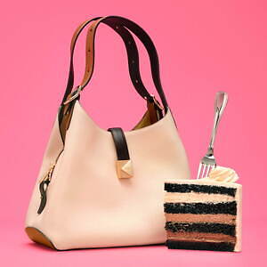 ケイトスペード バック kate spade NEW YORK 【24時間限定ポイント10％】ケイトスペード