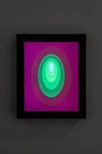 ラリック＆光の芸術家ジェームズ・タレル、“仏塔”着想クリスタルボトルの香水など伊勢丹新宿店に｜写真30