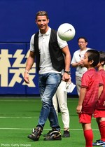 （専用）クリスティアーノ・ロナウド、トッティ計11体セット 20221213_4a3903.jpg