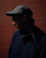 キジマ タカユキ×トゥモローランド、80-90年代着想のアポロキャップ＆6パネルの深めセーラーハット｜写真5