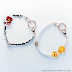 ロペ(ROPÉ) ハローキティ｜写真4