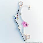 ロペ(ROPÉ) ハローキティ｜写真12