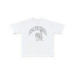 ディスカバードが阪急メンズ東京で限定ストア、“カレッジ風”ブランドロゴTシャツ＆キャップなど｜写真5