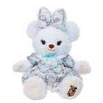 「不思議の国のアリス」をモチーフにしたホームグッズやファッションアイテムが新登場｜写真3