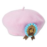 「不思議の国のアリス」をモチーフにしたホームグッズやファッションアイテムが新登場｜写真5