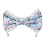 「不思議の国のアリス」をモチーフにしたホームグッズやファッションアイテムが新登場｜写真7