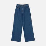 マリメッコ(Marimekko) マリデニム｜写真19