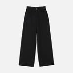 マリメッコ(Marimekko) マリデニム｜写真18