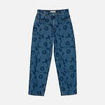 マリメッコ(Marimekko) マリデニム｜写真13